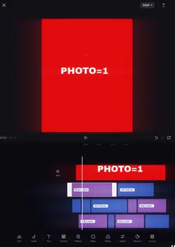 Tiktok Viral
