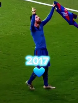 2024 vs 2017