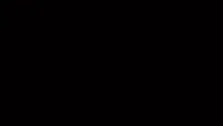 Cinematic Template 