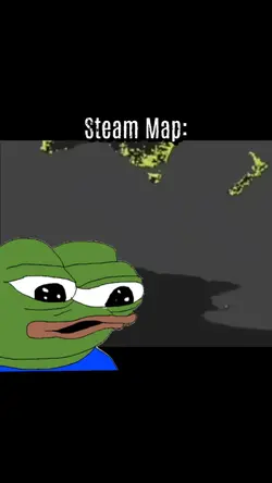 I ' m   L E G E N D
