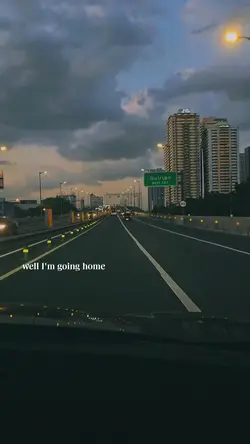 home