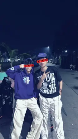 kece aesthetic 