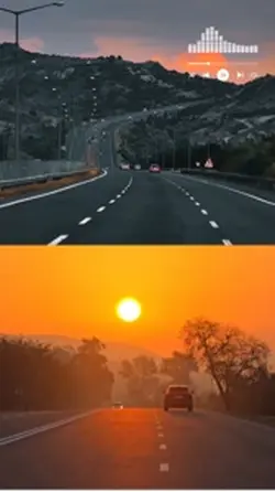 Yolculuk 