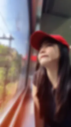หากวันนี้จะเป็นวัน