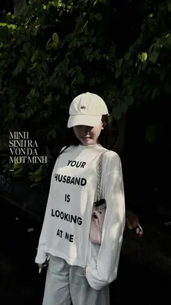 Mình sinh ra vốn đã