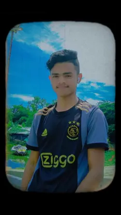 বিয়ে করাতে হবে যাকে 