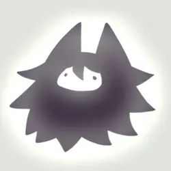 Maisapachcachetupiru