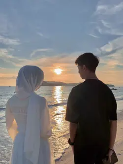 bergema x penjaga ha