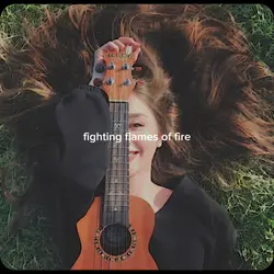 All We Know Songs 