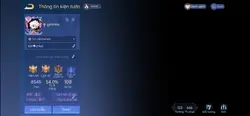 3 mẫu 