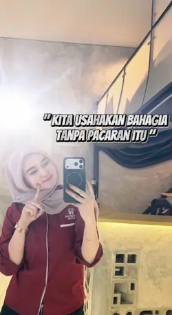 jjkata"