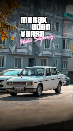HALA SÜPERİZ🧨💣💅