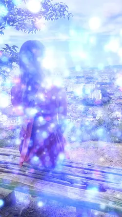 写メと動画組み合わせてね✨