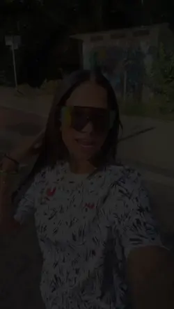 Seya