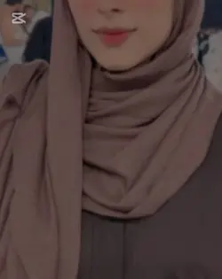 alvida Ramadan 