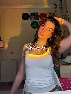 ONE DANCE