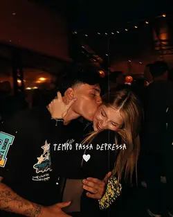 60 segundos - Trend