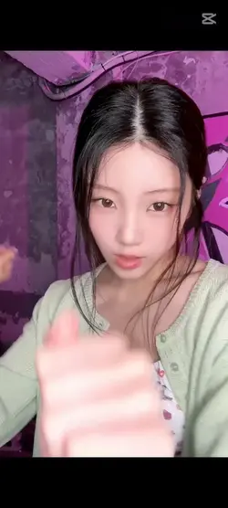 fancam wonhee