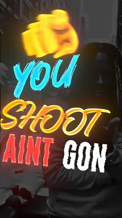KingVon Lyrics 🔥🔥