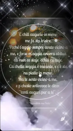 per te lassú 