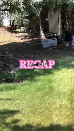 RECAP 