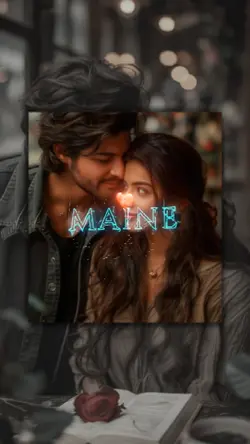 Sanam Teri Kasam