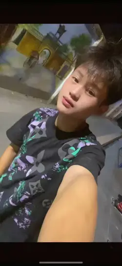 Cacu