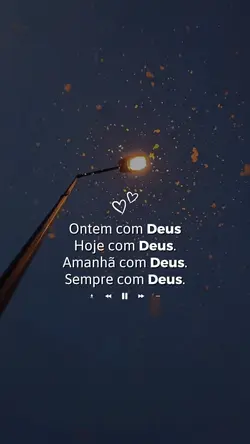 mensagem do dia