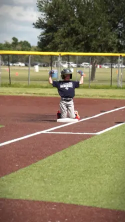 Fall Ball