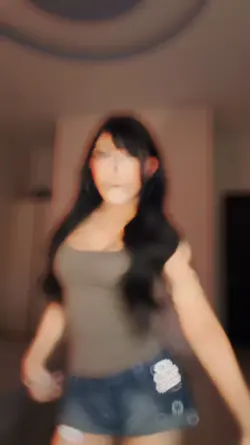 Slowmo-dance 