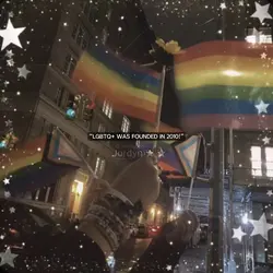 🏳️‍🌈🏳️‍⚧️✅ !!!
