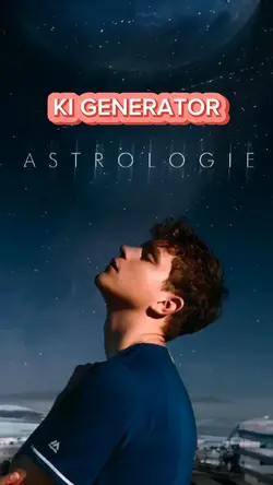 AI regelt
