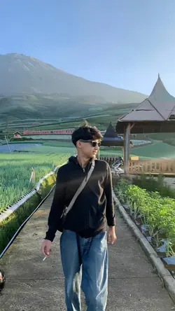 sungguh berat hatiku