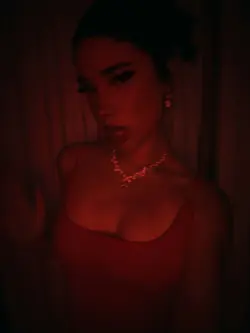 TU SANCHO 🔥