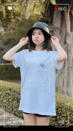 Transisi poto