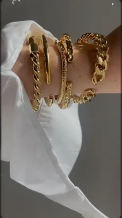 acessórios 