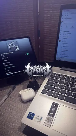 dj past life ariana