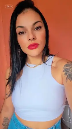 transformação 