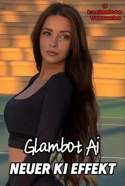 Glambot ai