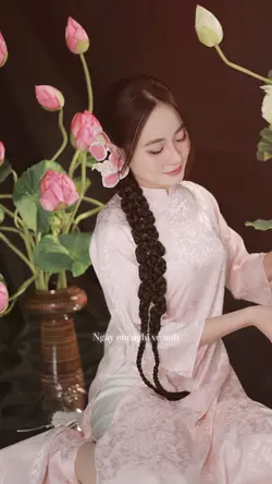 Ngày em nghĩ về anh
