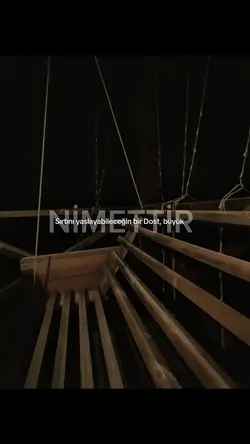 Nimet 🤍🤲🏻