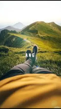 MAPANLINLANG
