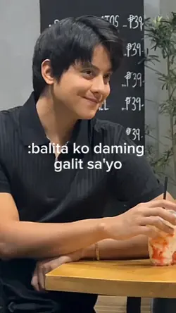 Edi galit