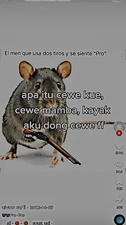 epep
