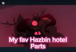 Smth
