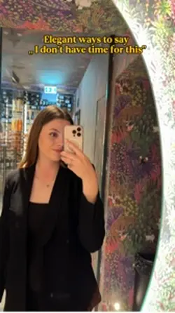 Modello 