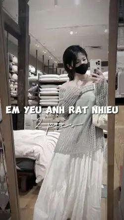 2 ảnh cuốn 