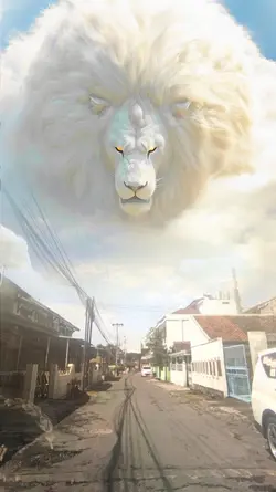 SINGA ESTETIK