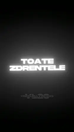 Rogerio - Zdrențele