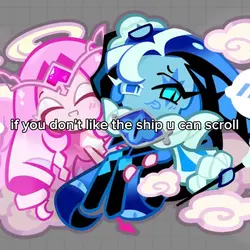 shadowsugar edit <3
